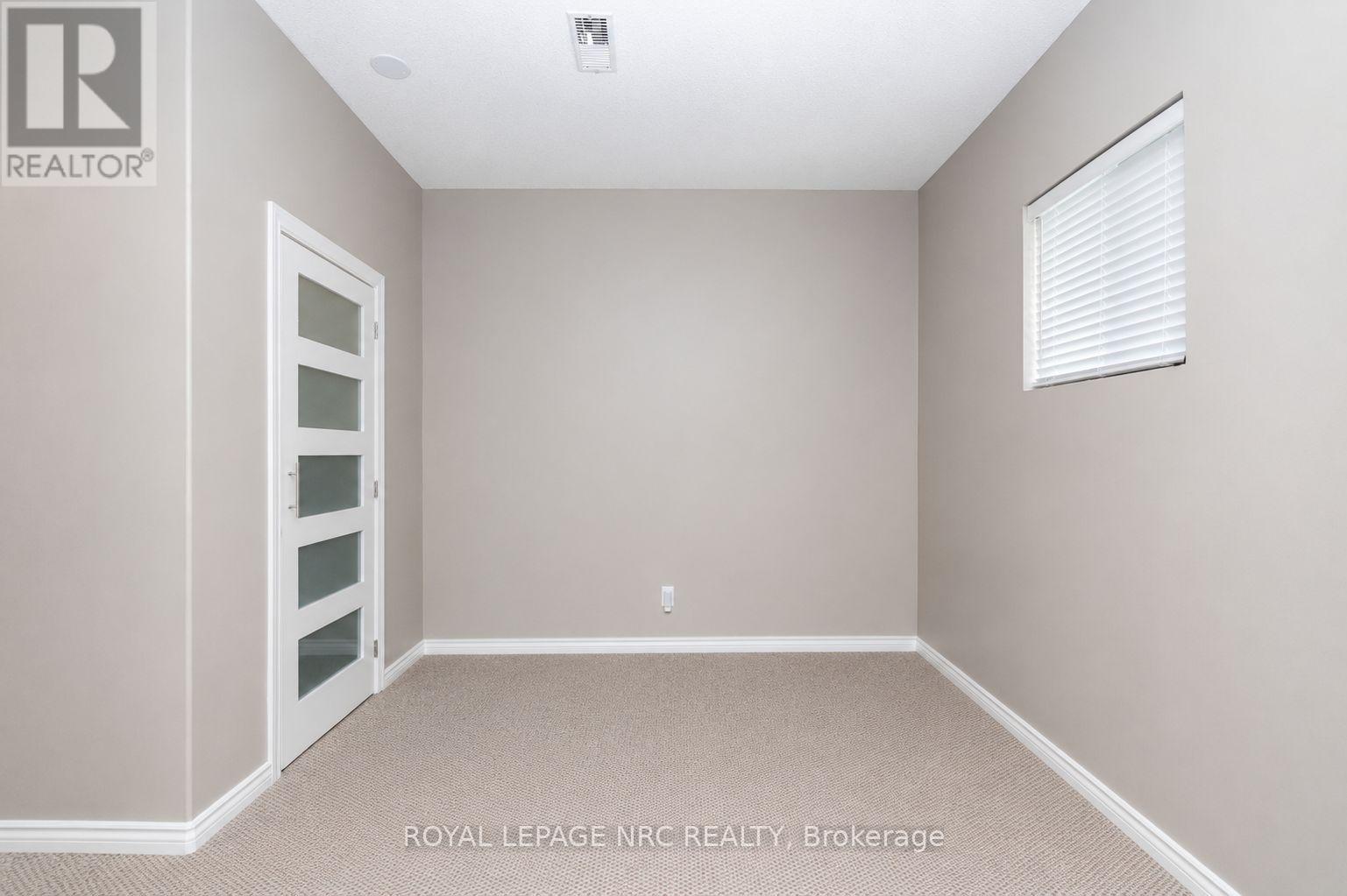 8093 BEAVERTON BOULEVARD - 37