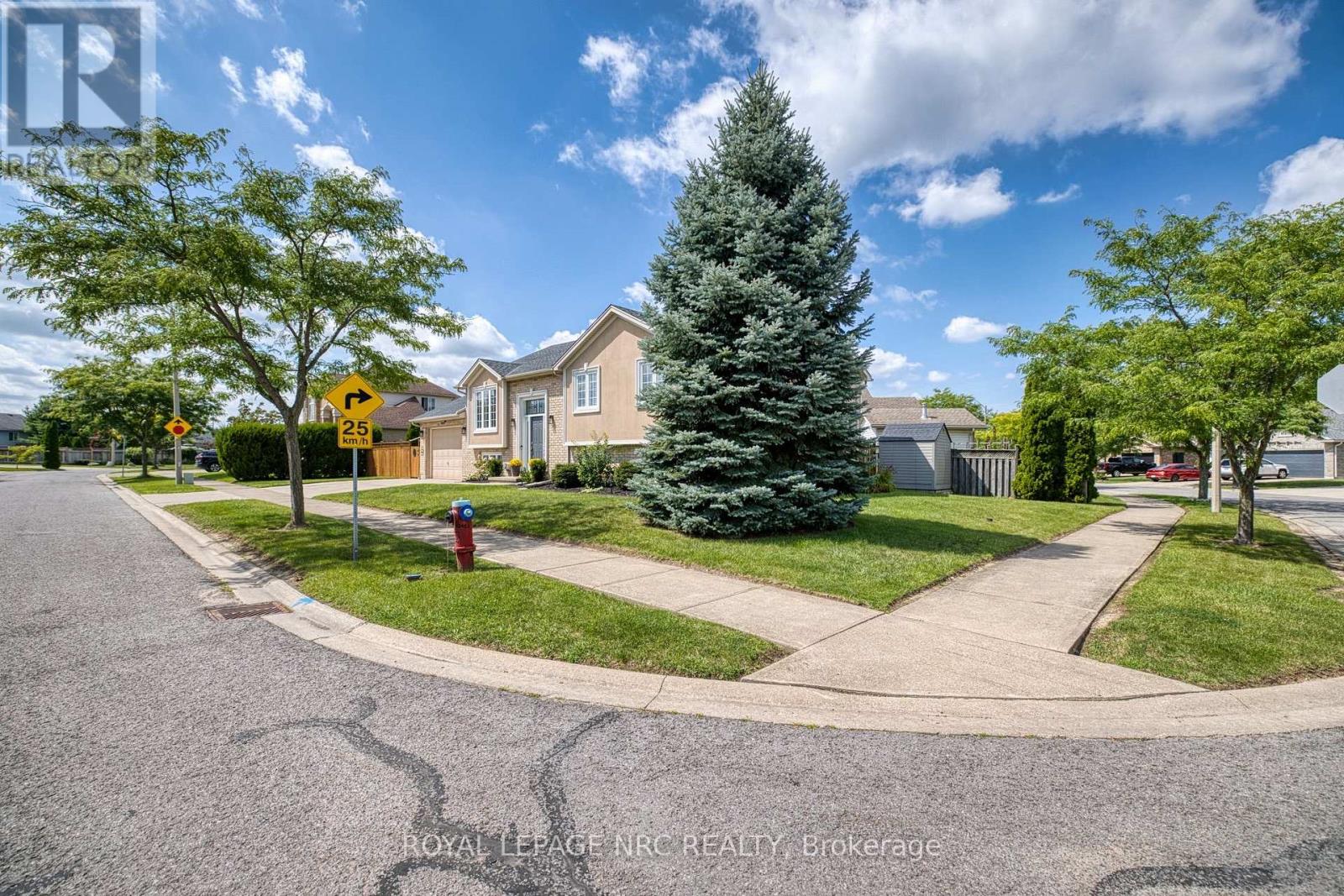 8093 BEAVERTON BOULEVARD - Image 38