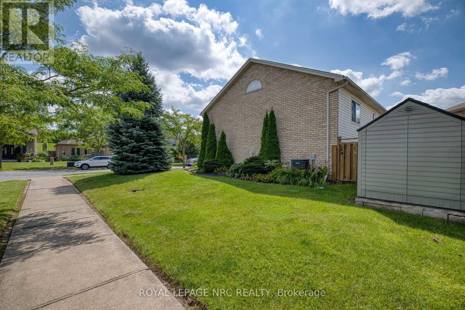 8093 BEAVERTON BOULEVARD - Image 39