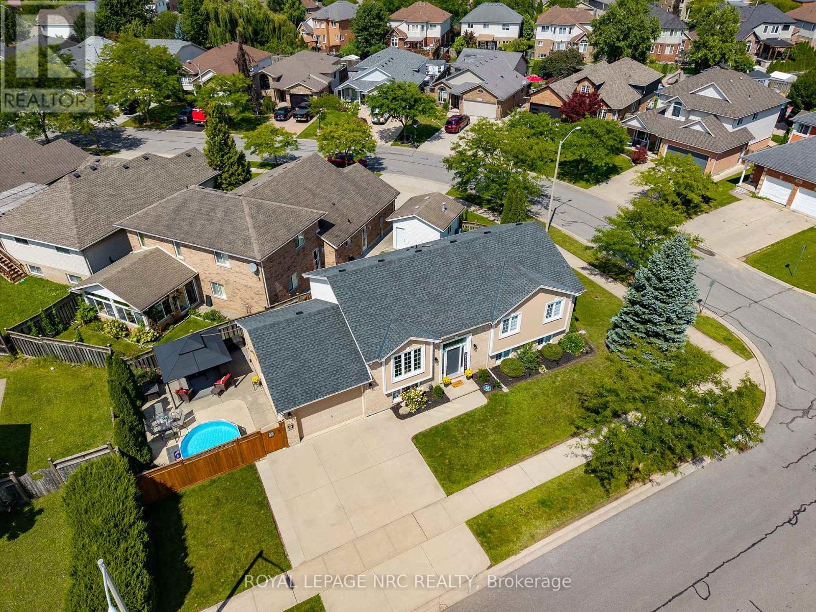 8093 BEAVERTON BOULEVARD - 41