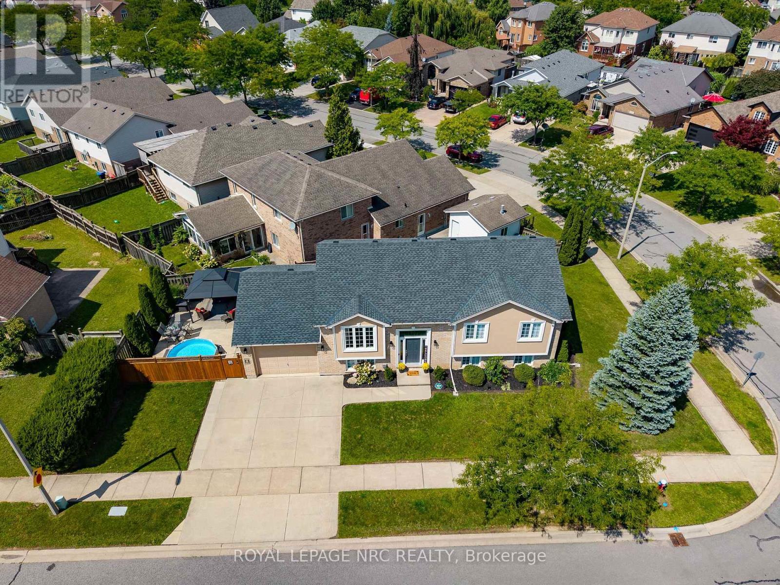 8093 BEAVERTON BOULEVARD - 42