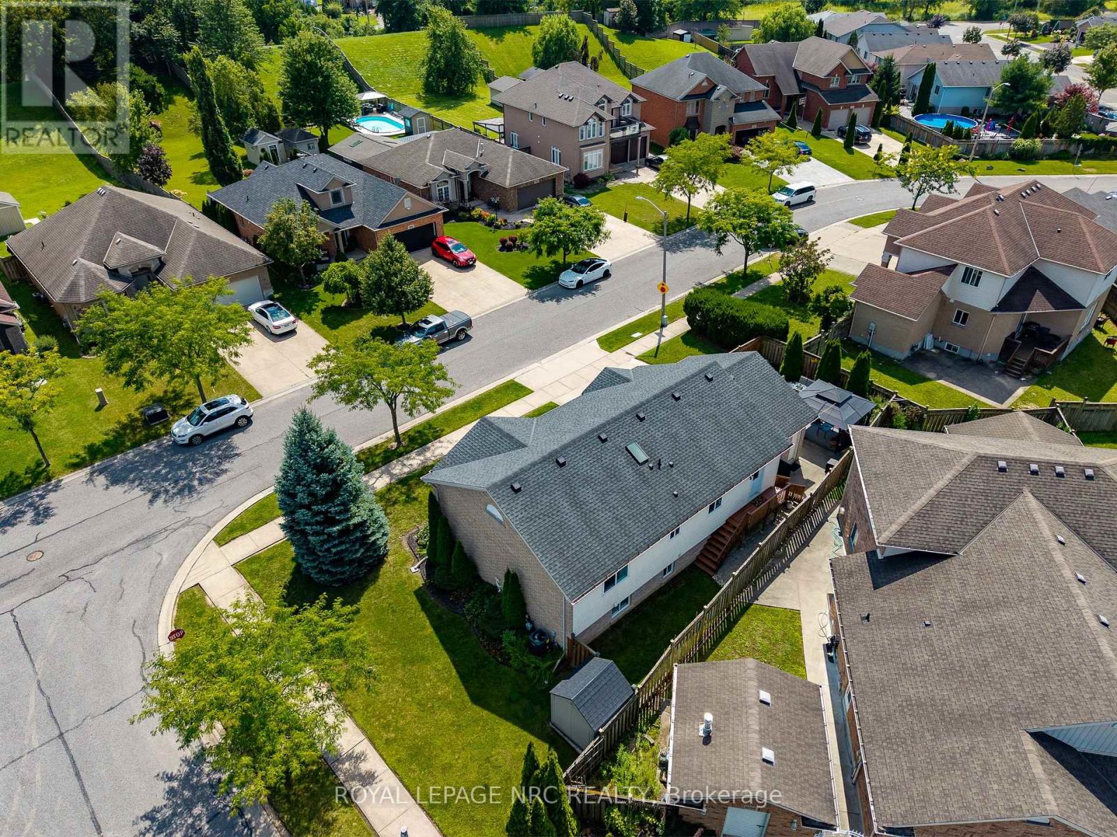 8093 BEAVERTON BOULEVARD - 43