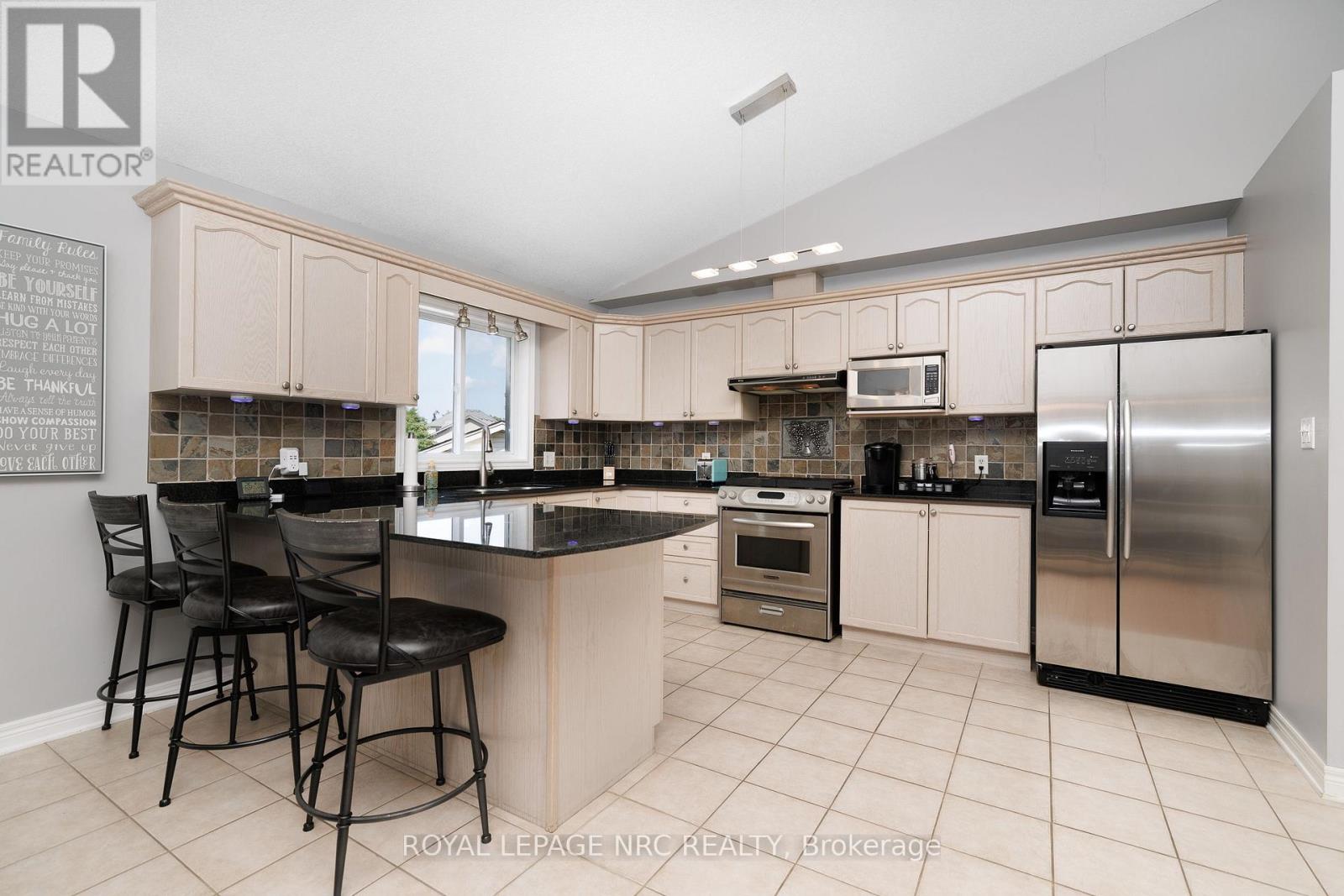 8093 BEAVERTON BOULEVARD - Image 5