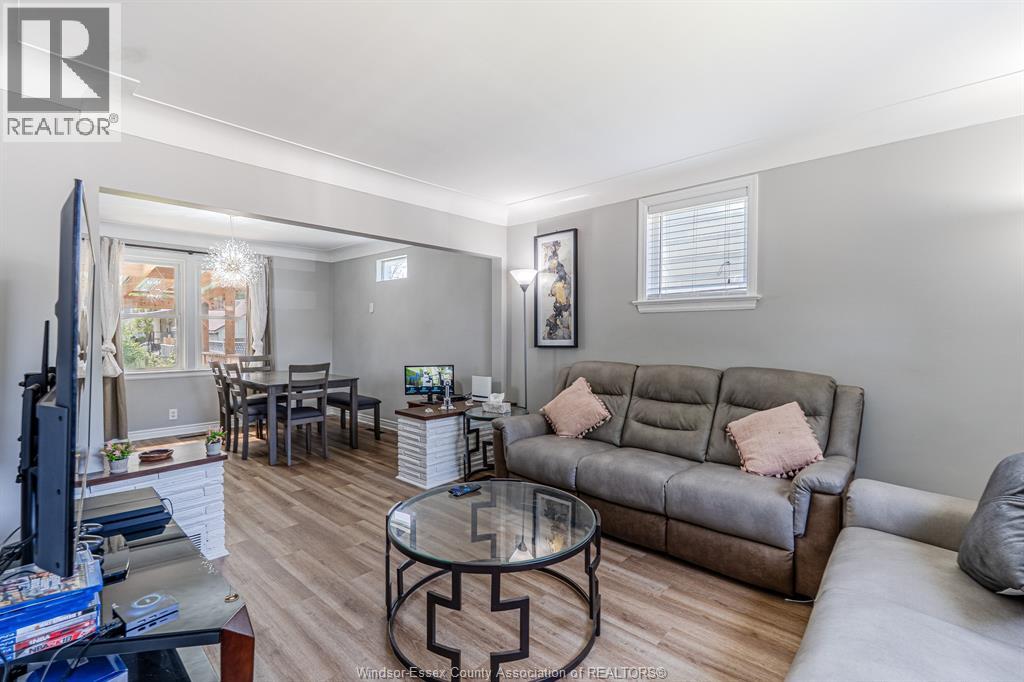 2367 MEIGHEN - Image 4