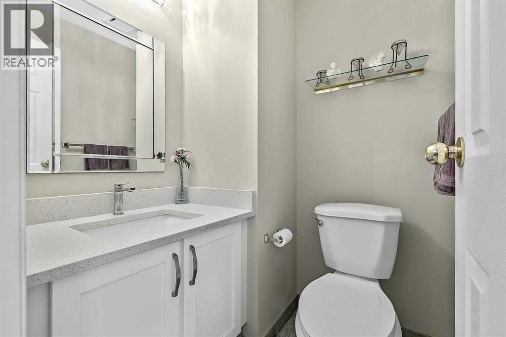 #76 200 Shawnessy Drive SW - 10