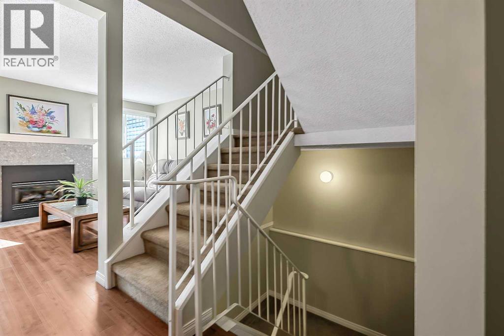 #76 200 Shawnessy Drive SW - 11