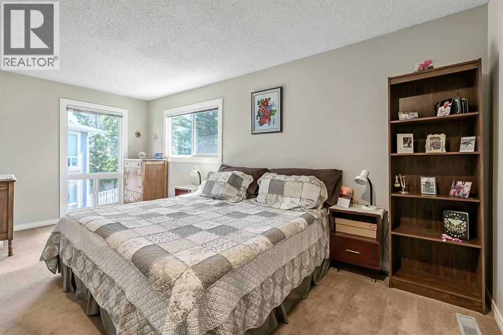 #76 200 Shawnessy Drive SW - 13
