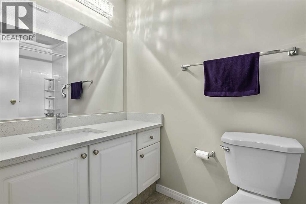 #76 200 Shawnessy Drive SW - 17