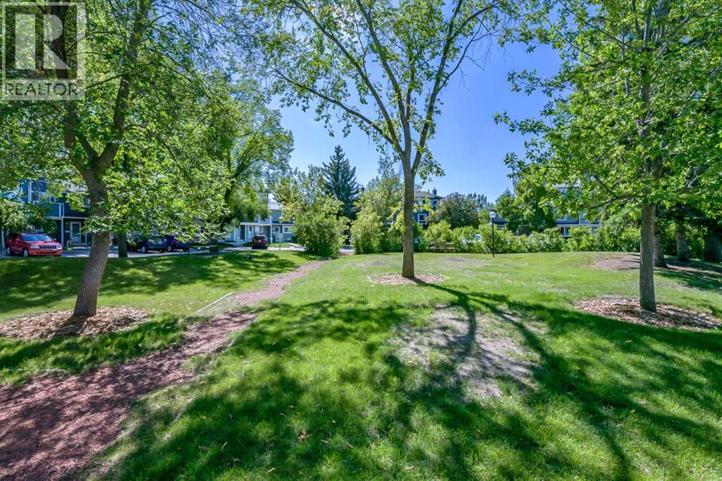 #76 200 Shawnessy Drive SW - 2