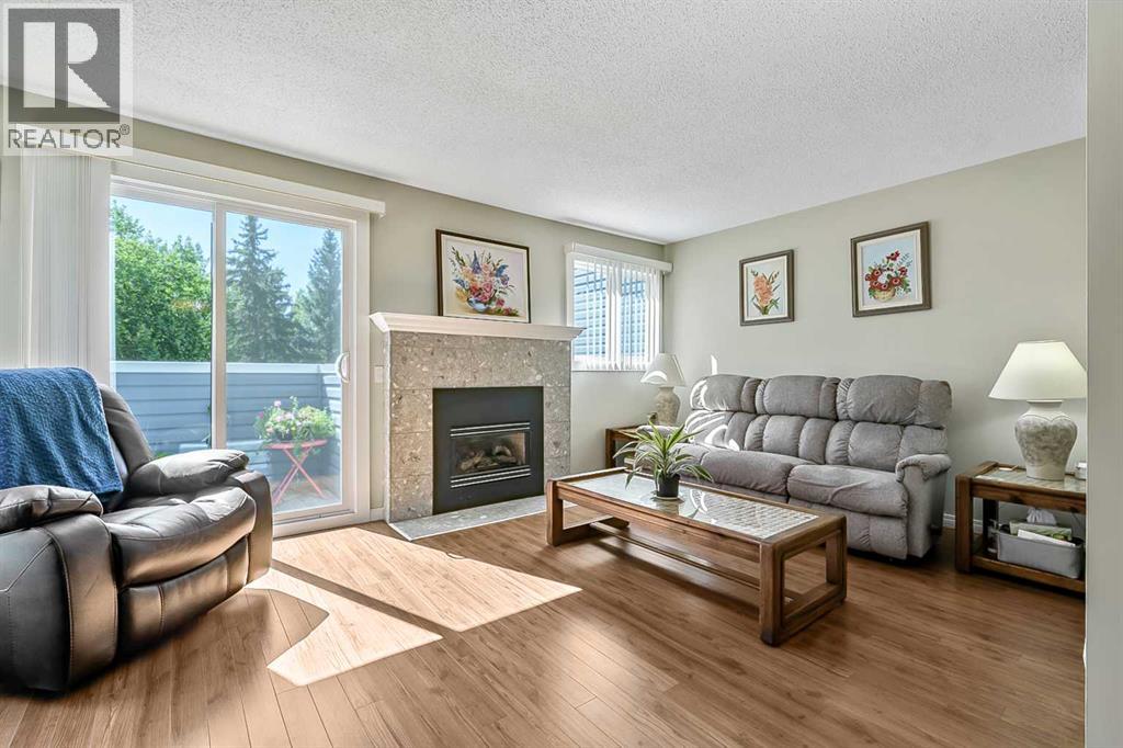 #76 200 Shawnessy Drive SW - 7
