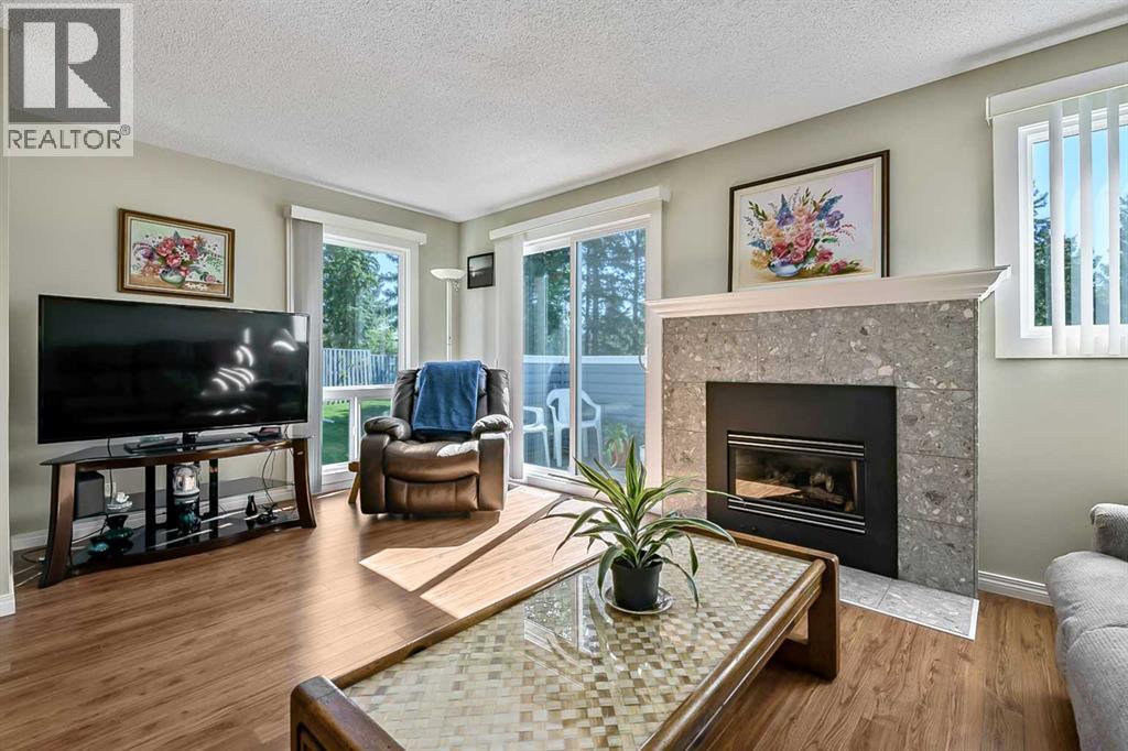 #76 200 Shawnessy Drive SW - 8