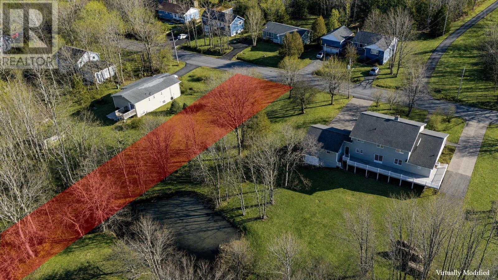 Property photo of Lot F-9 Fraser Road