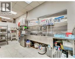 8 3 Street Se, Redcliff, AB T0J2P0 Photo 11