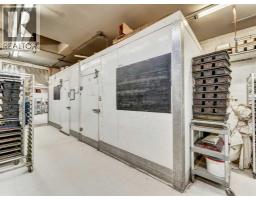 8 3 Street Se, Redcliff, AB T0J2P0 Photo 14