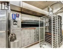 8 3 Street Se, Redcliff, AB T0J2P0 Photo 15