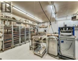 8 3 Street Se, Redcliff, AB T0J2P0 Photo 16