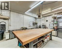 8 3 Street Se, Redcliff, AB T0J2P0 Photo 17