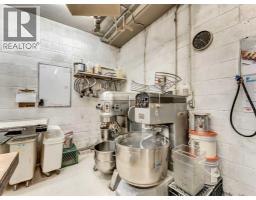 8 3 Street Se, Redcliff, AB T0J2P0 Photo 18