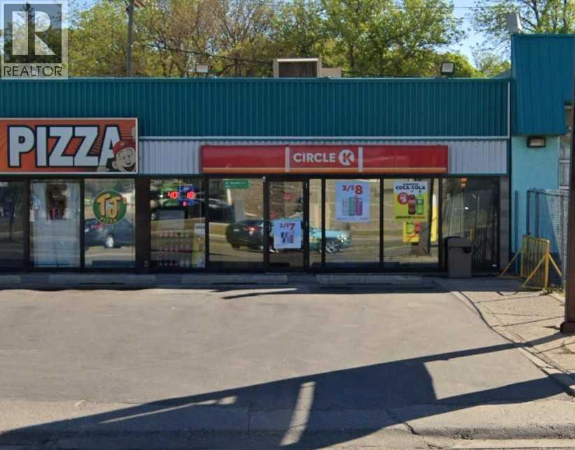 107, 1501 Dunmore Road SE, Medicine Hat, Alberta, T1A1Z8