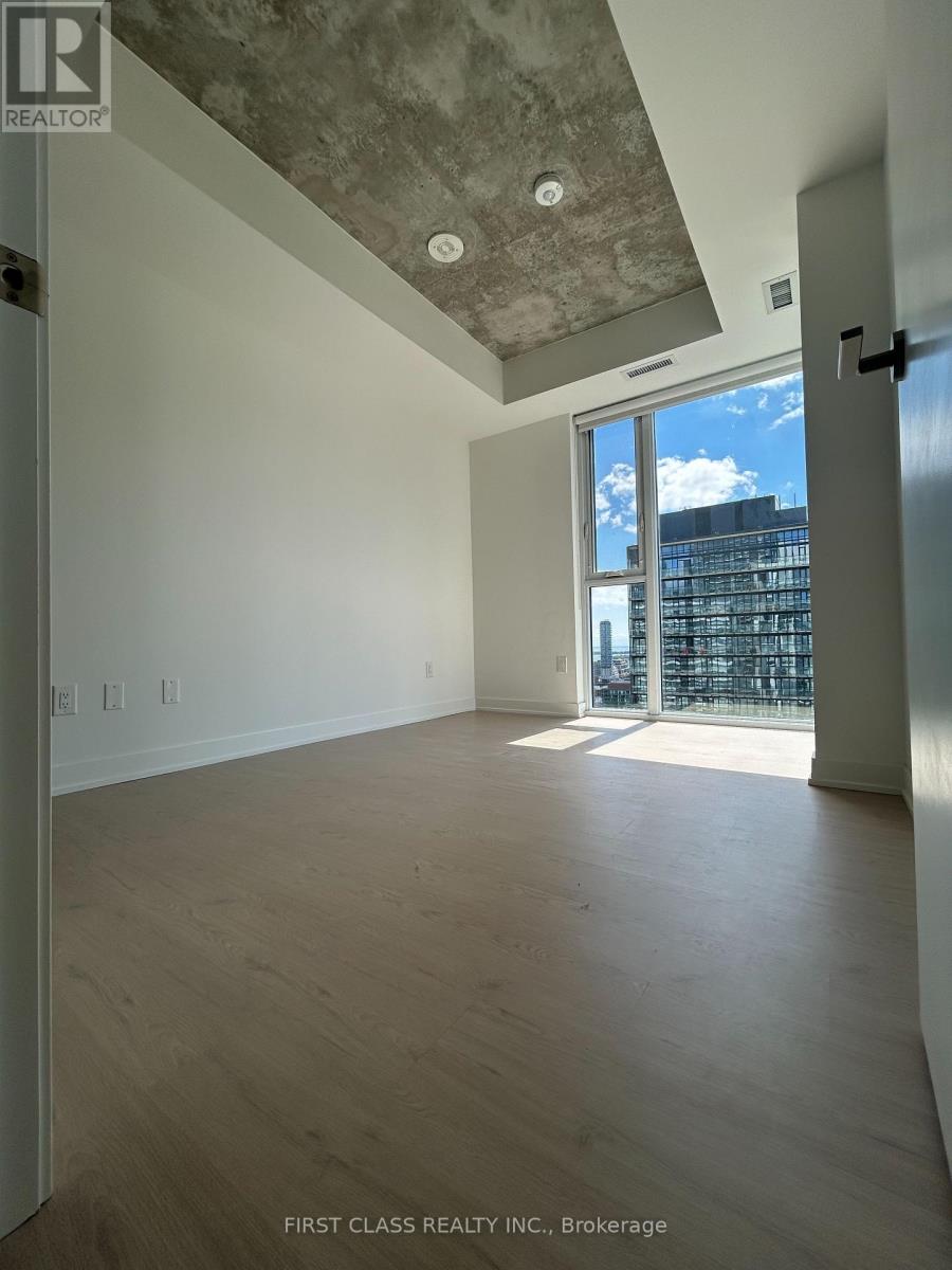 #2804 65 MUTUAL STREET - Image 17