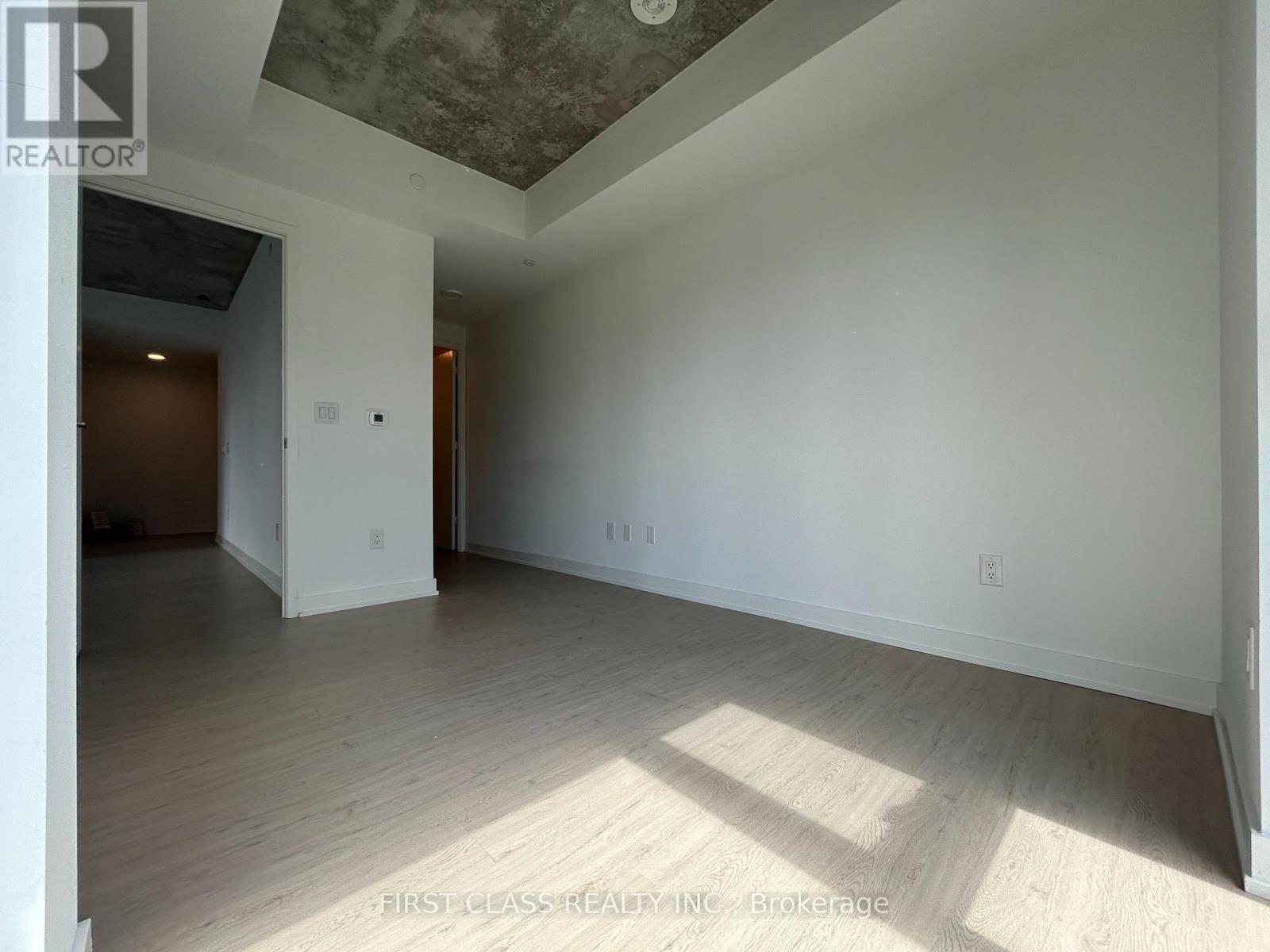#2804 65 MUTUAL STREET - Image 21