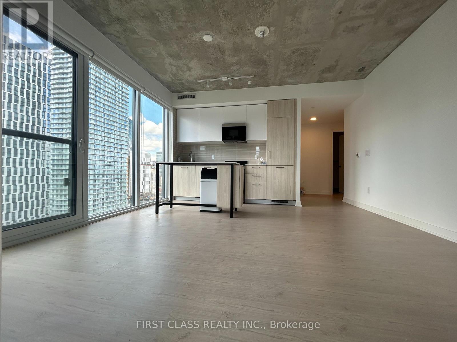#2804 65 MUTUAL STREET - Image 12
