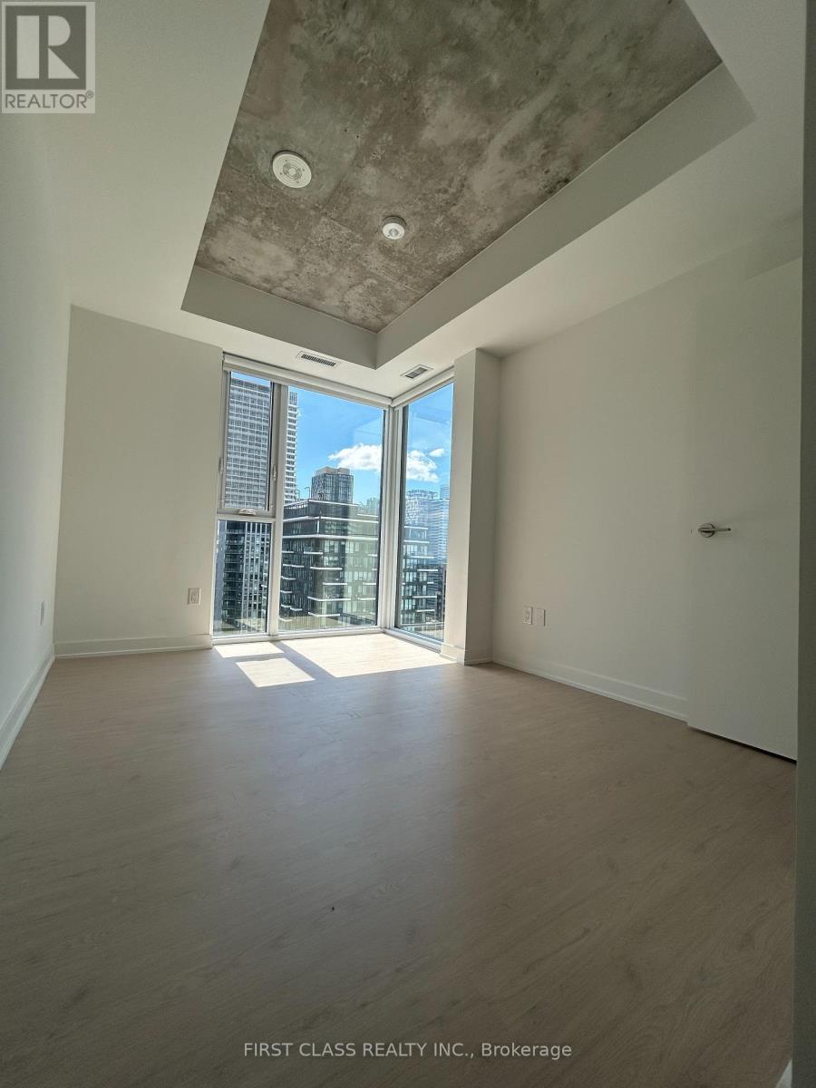 #2804 65 MUTUAL STREET - Image 18