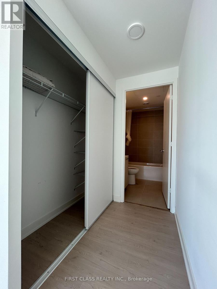 #2804 65 MUTUAL STREET - Image 22