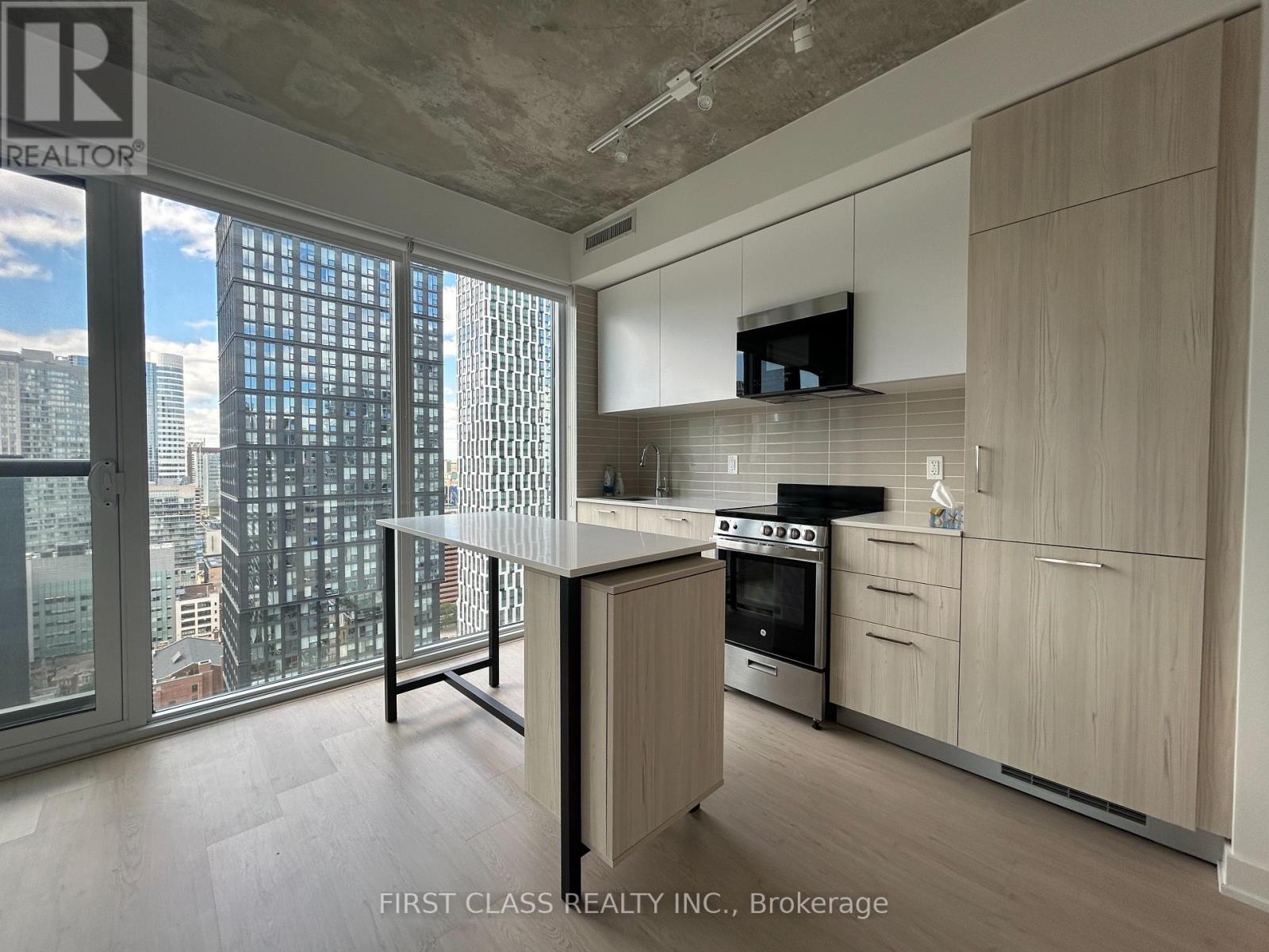 #2804 65 MUTUAL STREET - Image 15