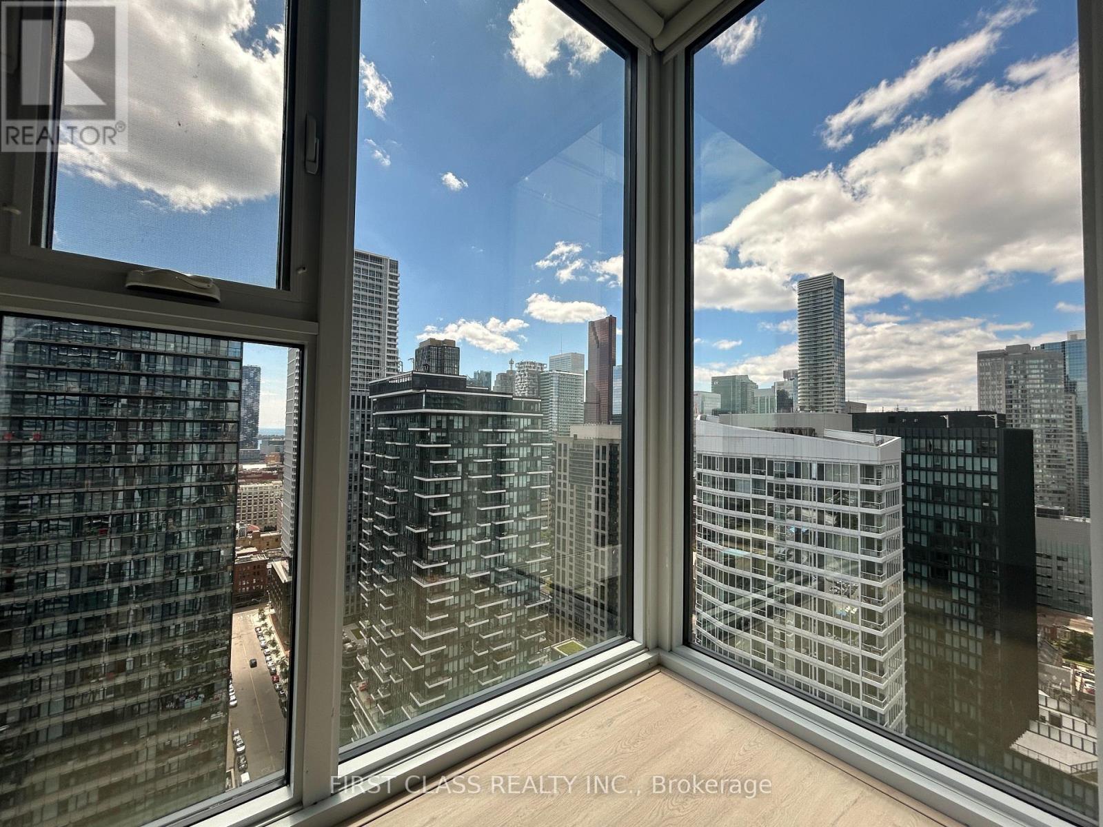 #2804 65 MUTUAL STREET - Image 19