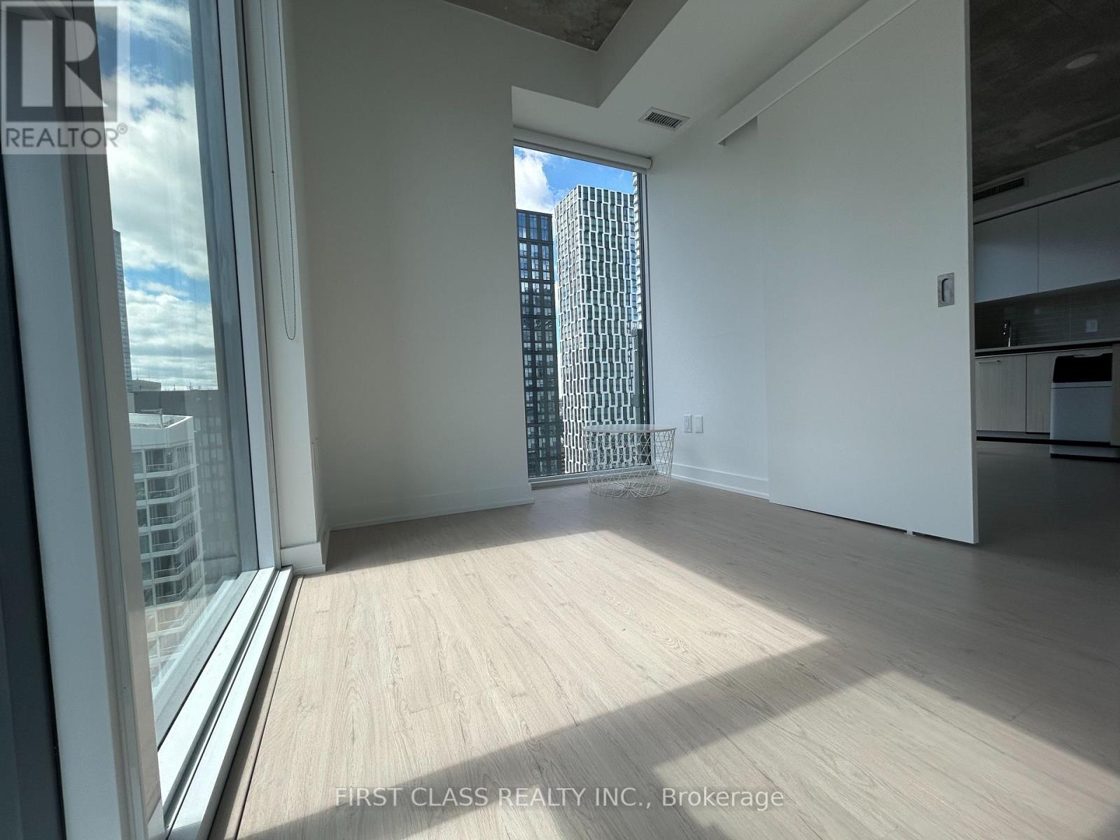 #2804 65 MUTUAL STREET - Image 25