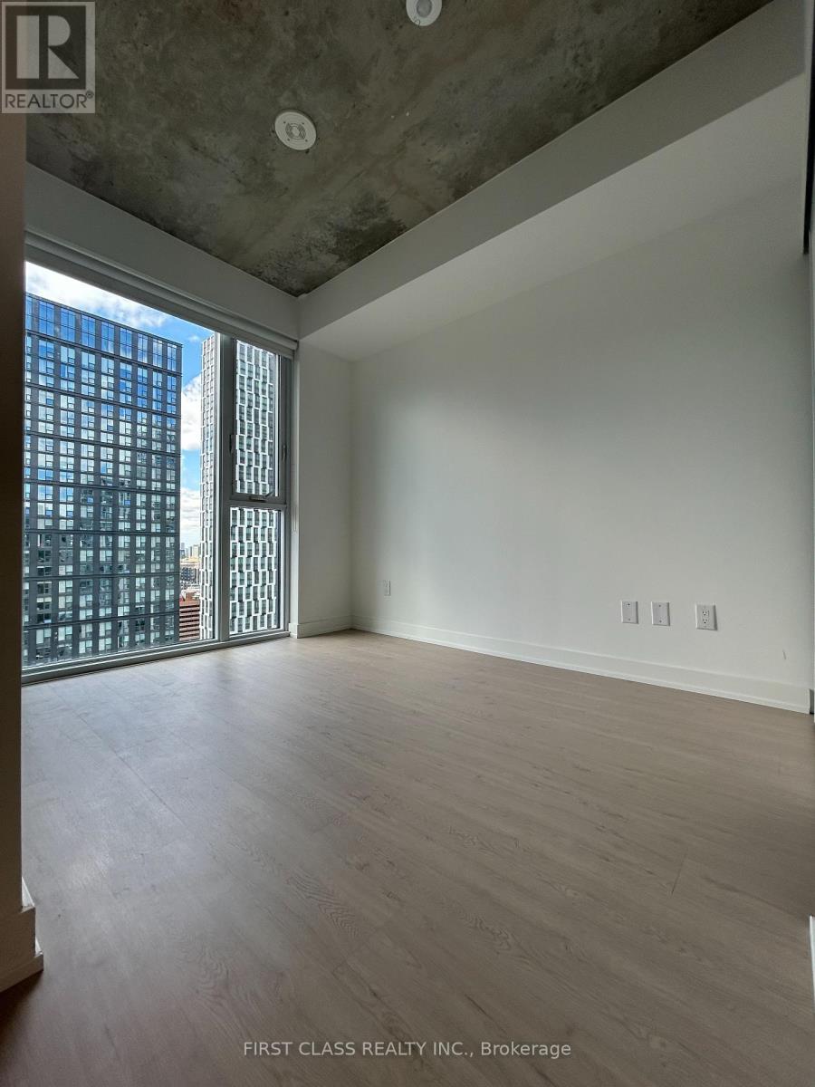 #2804 65 MUTUAL STREET - Image 27