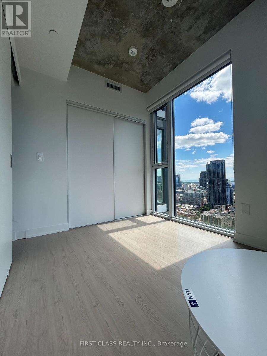 #2804 65 MUTUAL STREET - Image 26