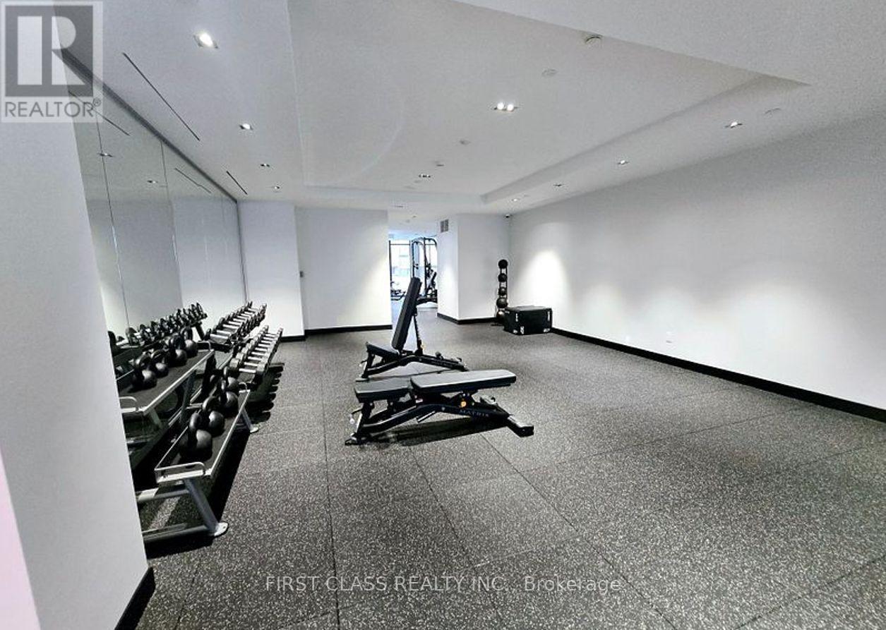 #2804 65 MUTUAL STREET - Image 35