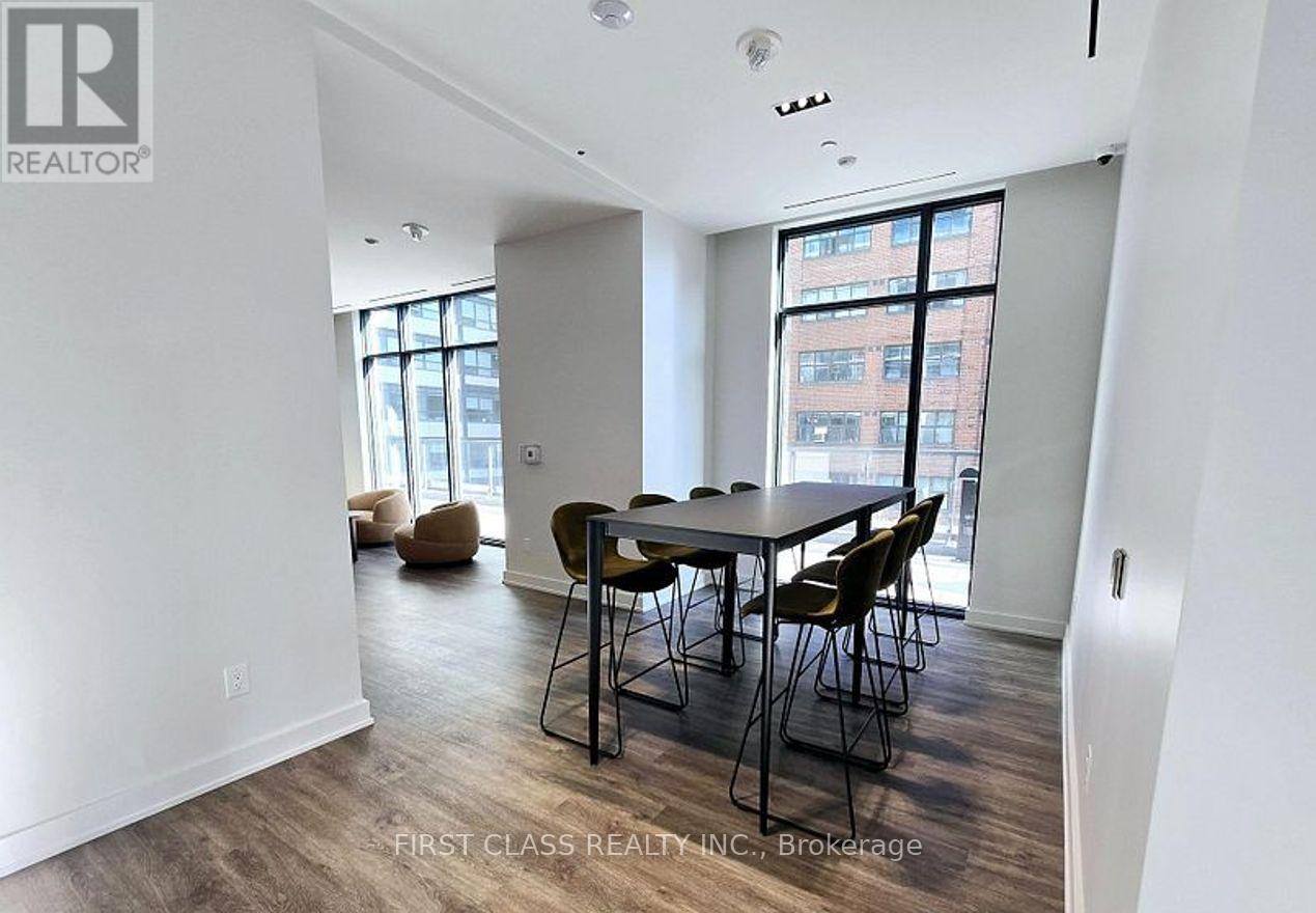 #2804 65 MUTUAL STREET - Image 41