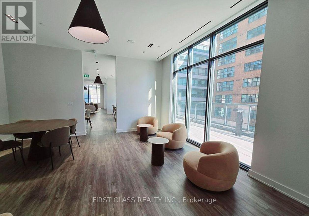 #2804 65 MUTUAL STREET - Image 42