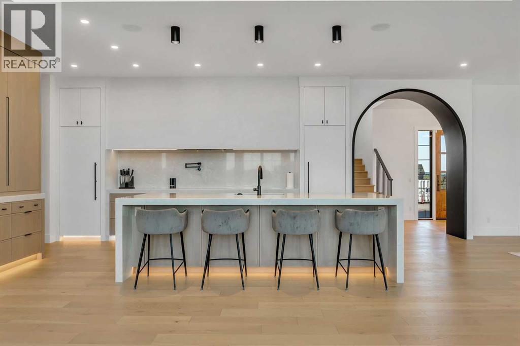 62 Marina Island SE, Mahogany, Calgary photo 4