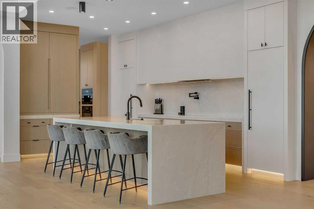 62 Marina Island SE, Mahogany, Calgary photo 5