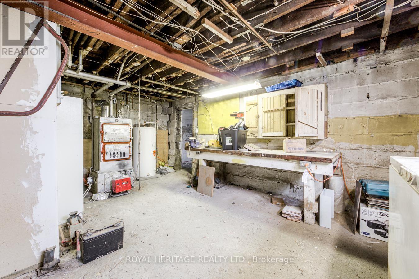 758 JANE STREET - Image 27