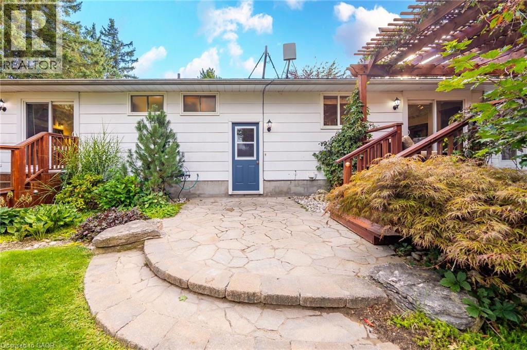 11749 TENTH Line - Image 30