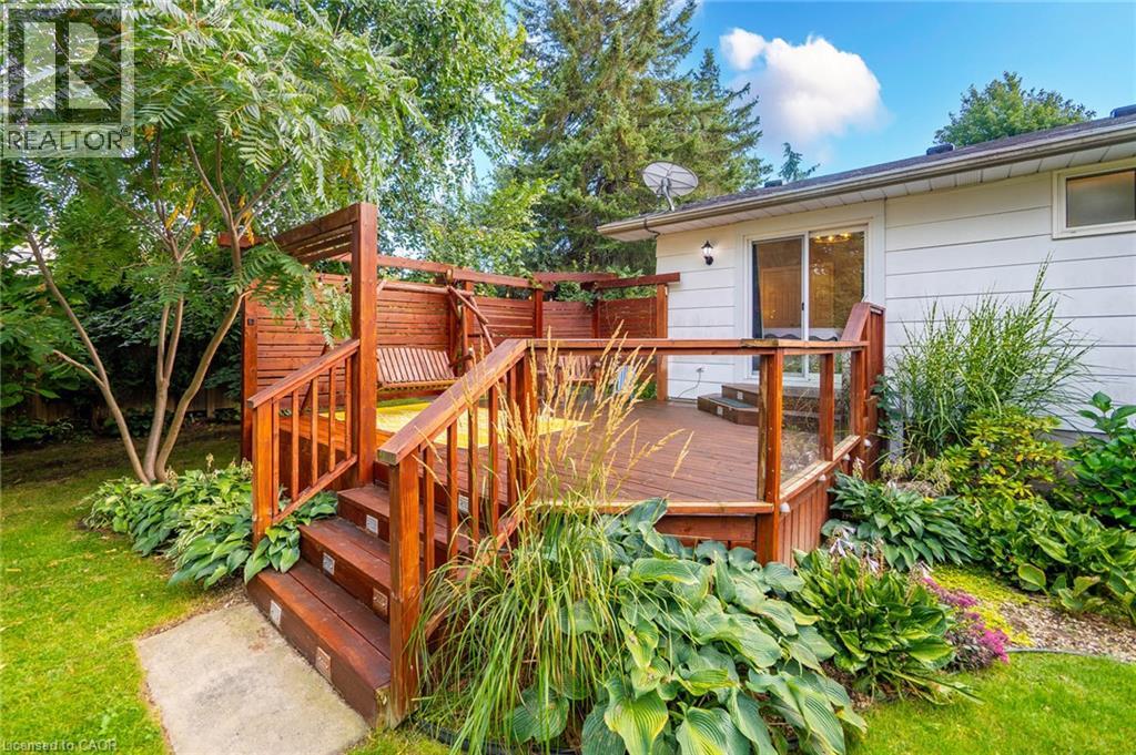 11749 TENTH Line - Image 32