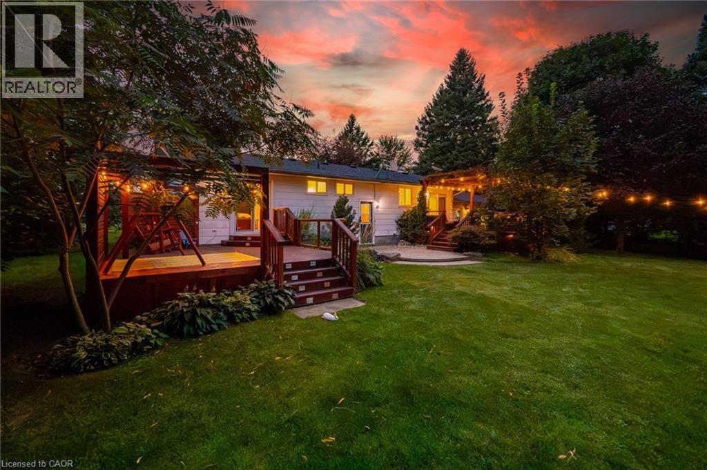 11749 TENTH Line - Image 41