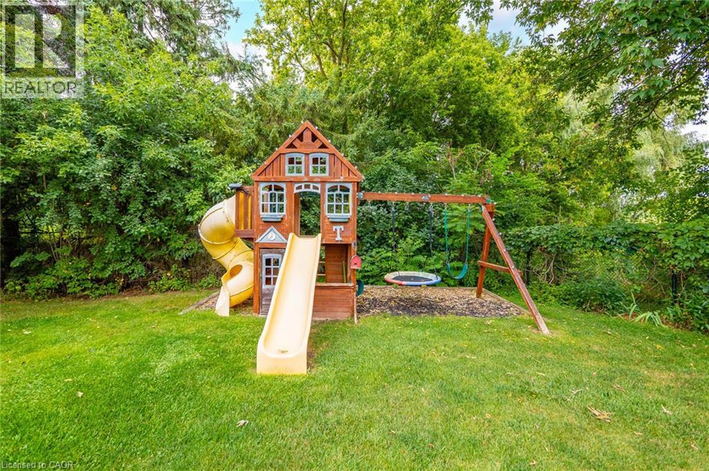 11749 TENTH Line - Image 42