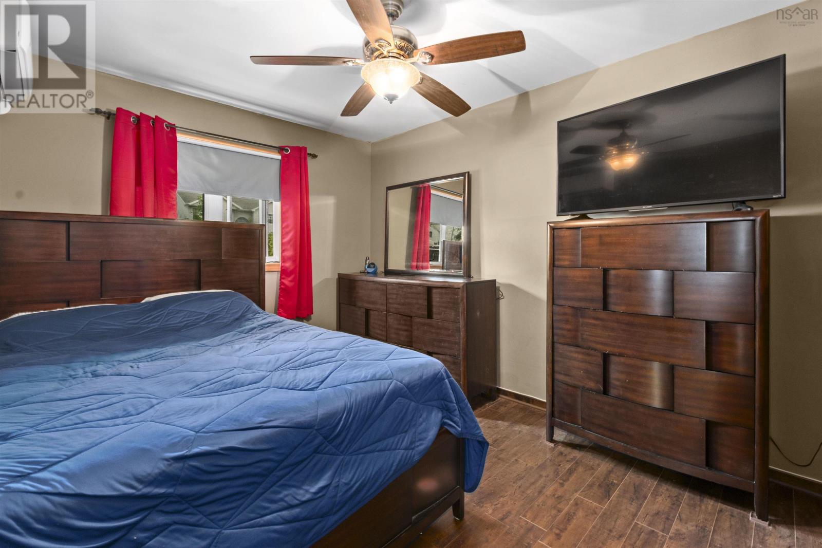 Property 24 of 42 of 963 Old Sackville Road