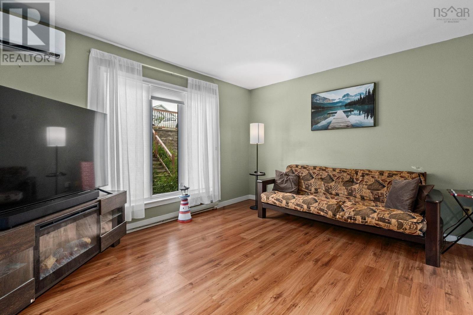 Property 4 of 42 of 963 Old Sackville Road