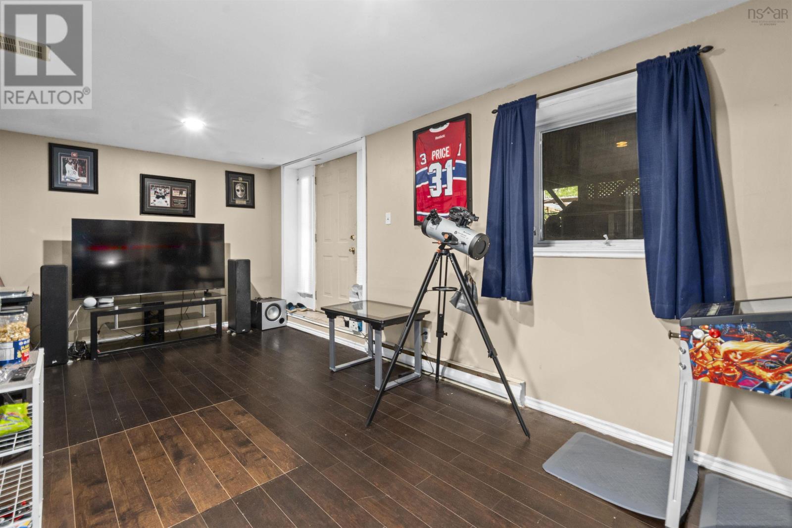 963 Old Sackville Road - Image 31