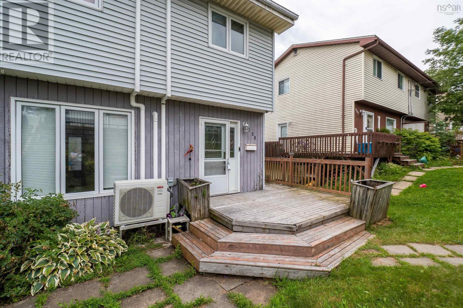Property 3 of 42 of 963 Old Sackville Road