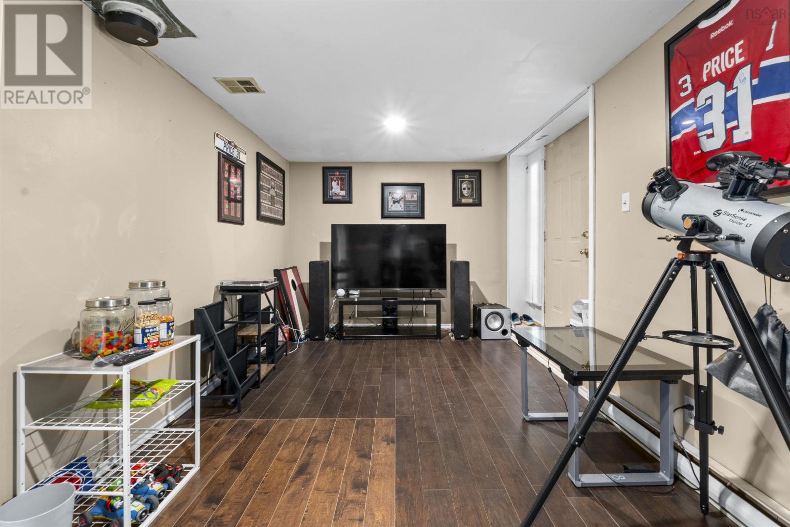 Property 30 of 42 of 963 Old Sackville Road