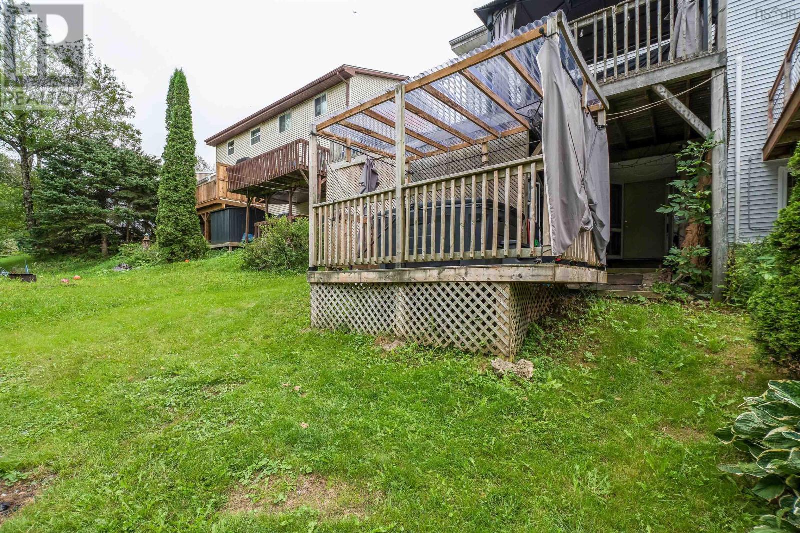 Property 37 of 42 of 963 Old Sackville Road