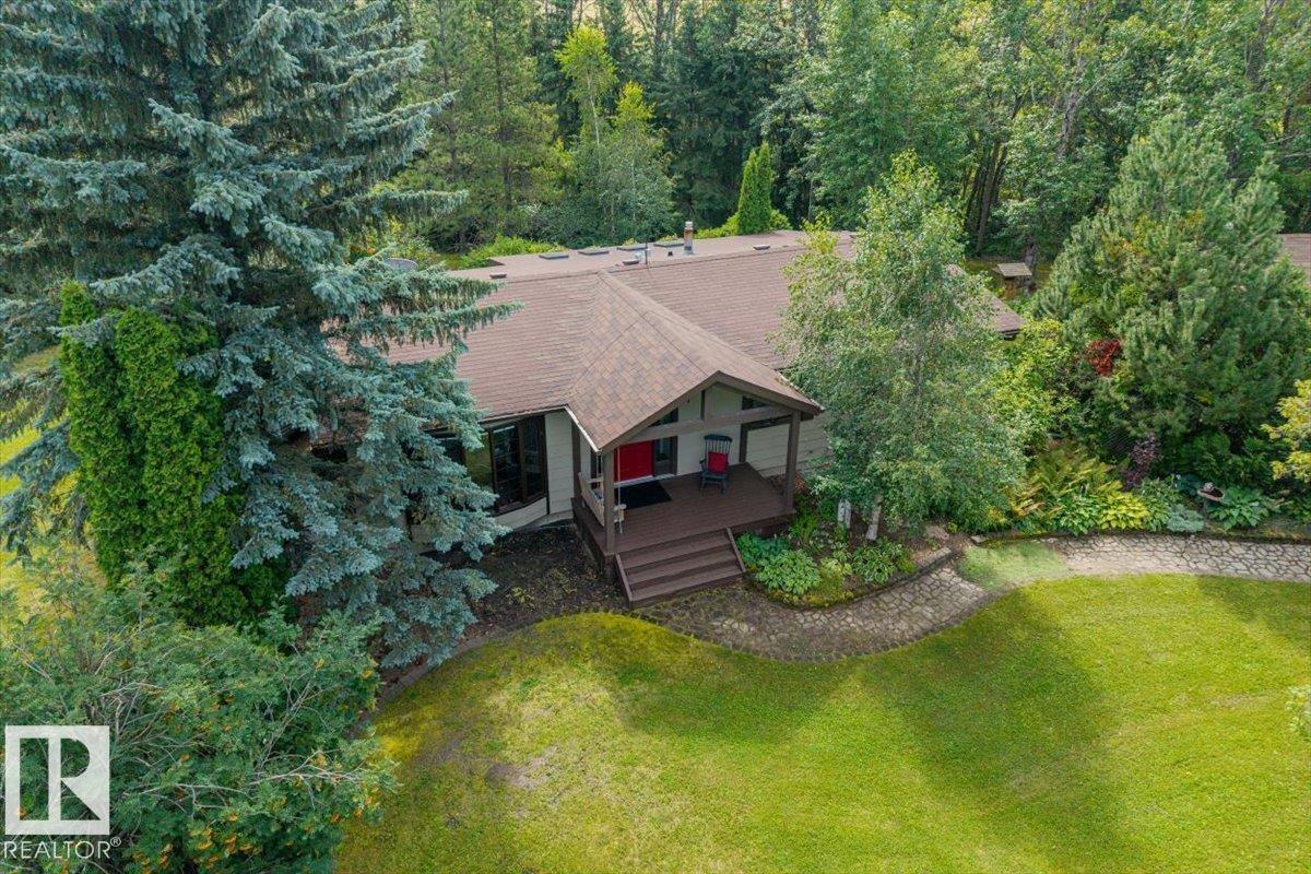 56419 RGE ROAD 274 - 2